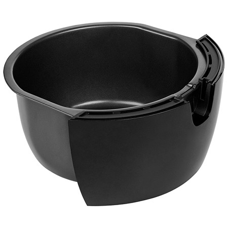 bol pentru friteuza tsa8046 teesa - imagine 3